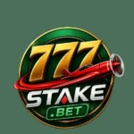 777 stake game