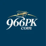 966pk game