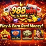 988win game