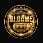 9J Game