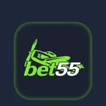 Bet55 Game