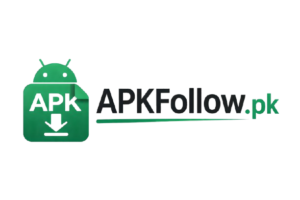 APKFollow