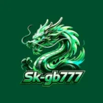 skgb 777 game