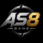 AS8 GAME