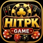 HITPK Game