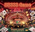 bb333 game