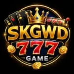 skgwd777 game