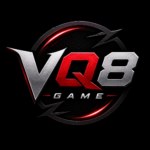 vq8 game