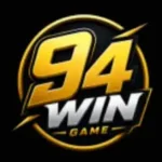 94win game