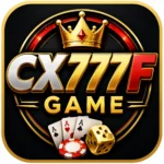 cx777f game