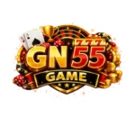 gn55 game