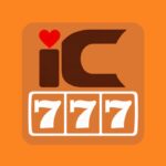 IC777 Game