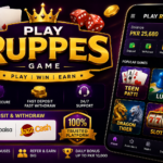 play-ruppes-game