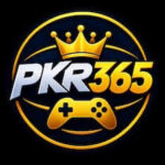 pkr365